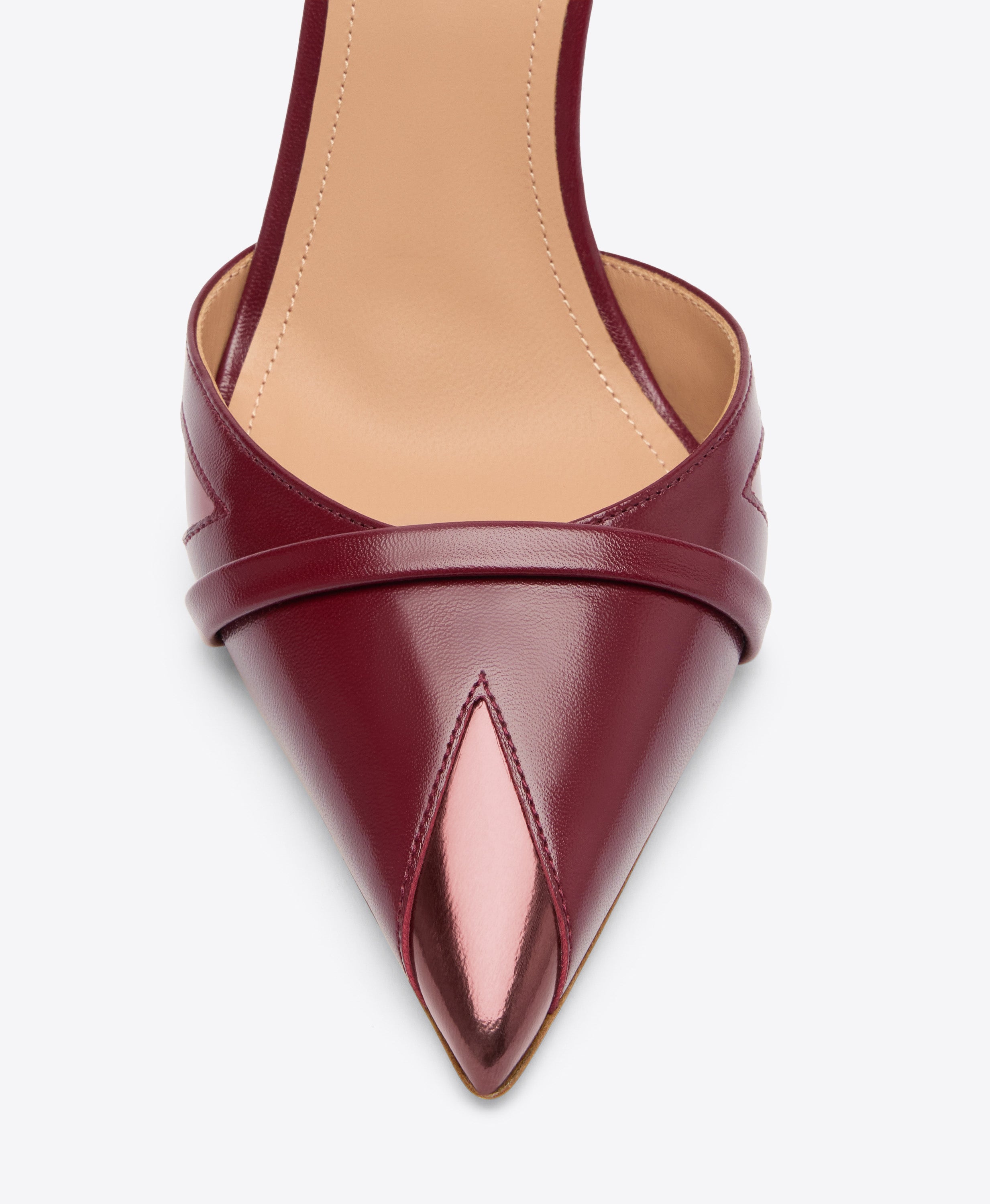 期間限定30％OFF! UMA90-42_ROSEWOOD_NAPPA_D.jpg? 靴