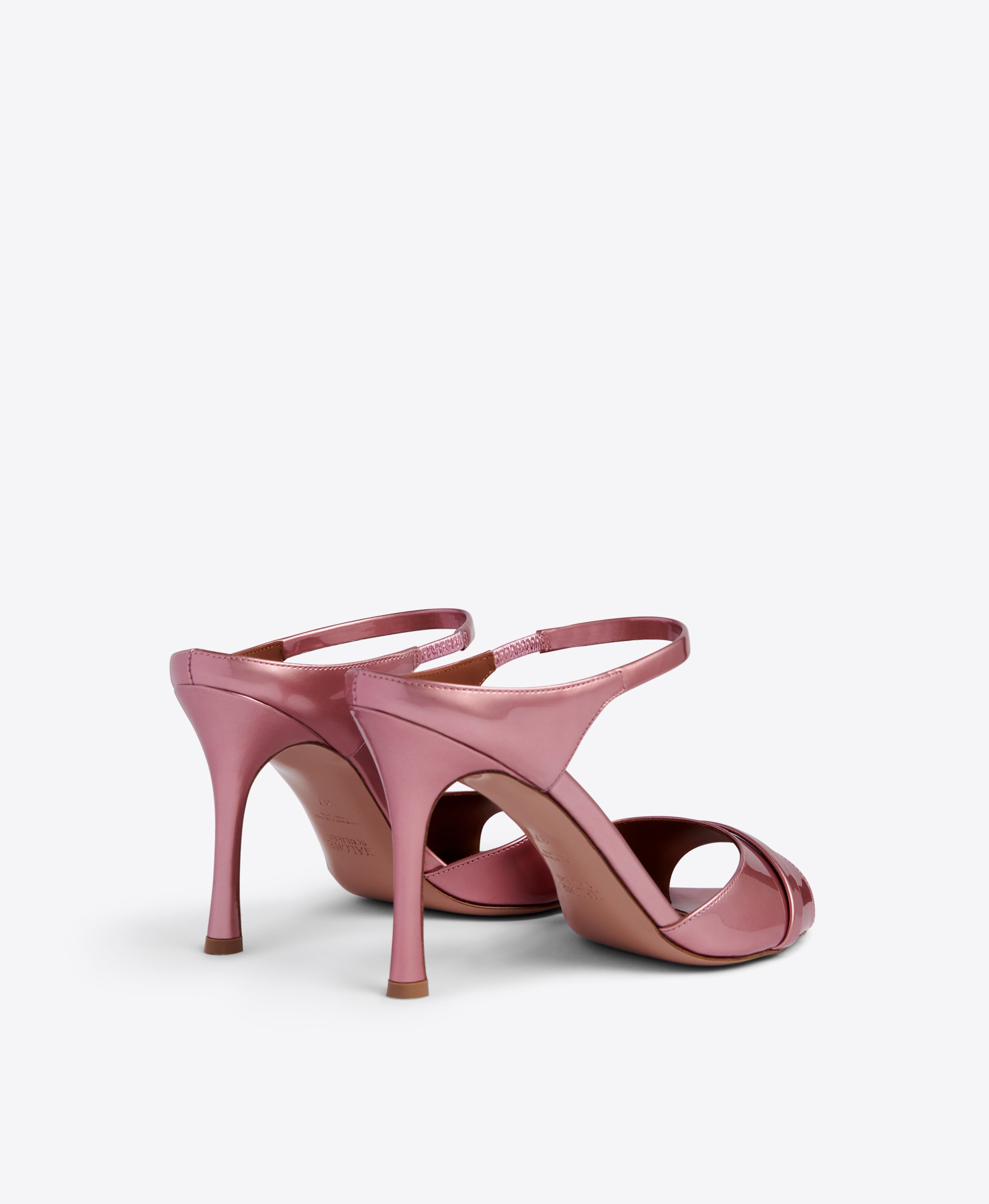 Heeled Sandals for Women | Shoe Carnival