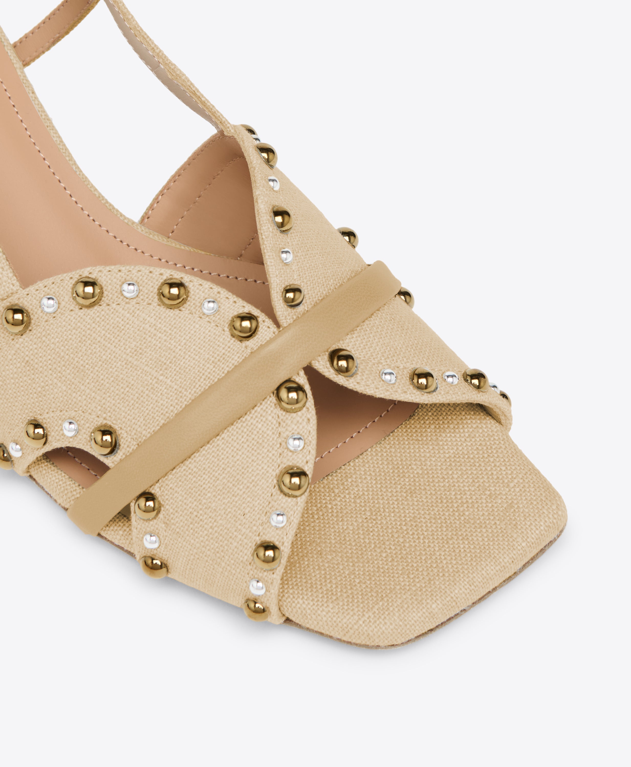 Malone Souliers x Tabitha Simmons