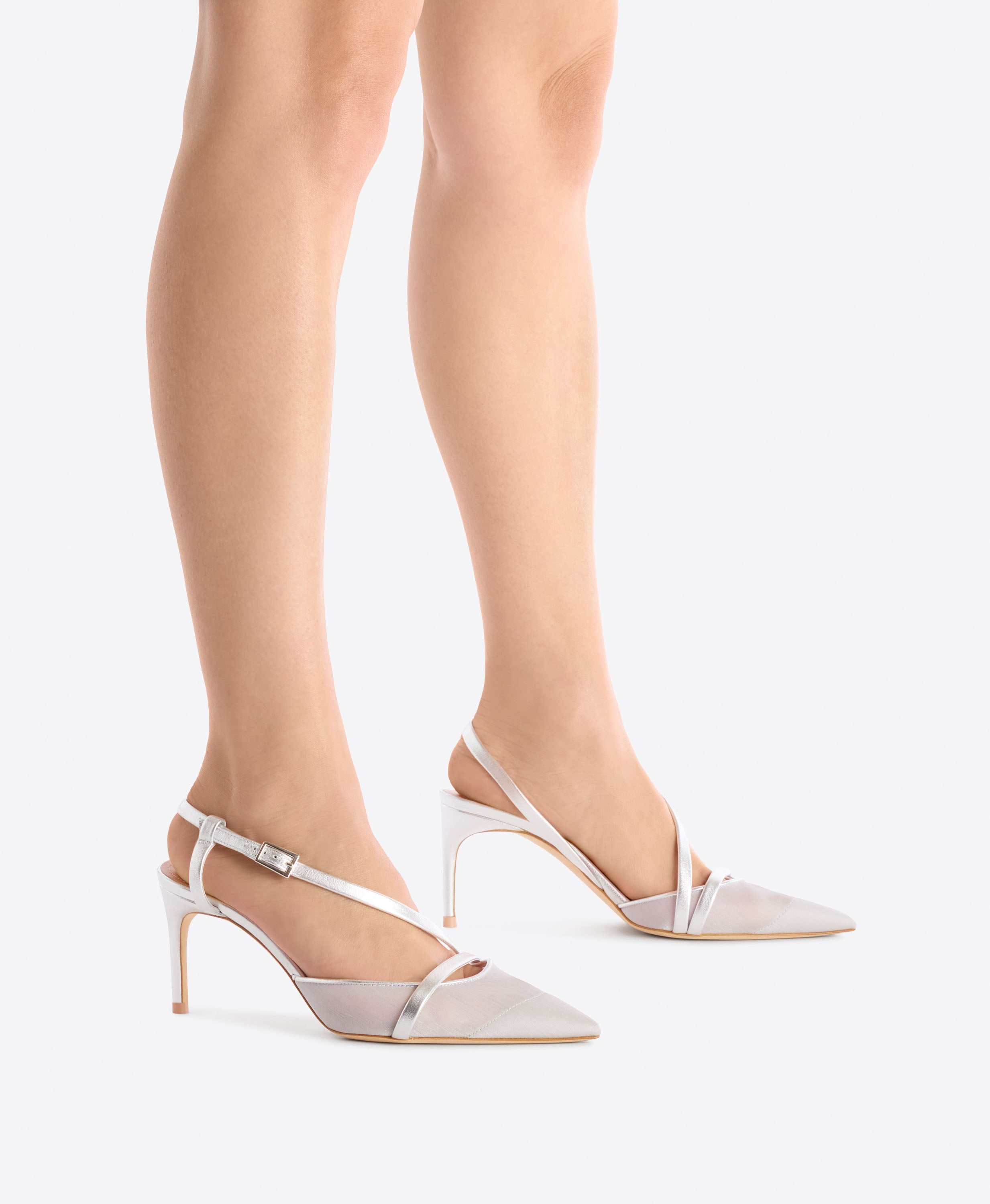 VALERIA70-