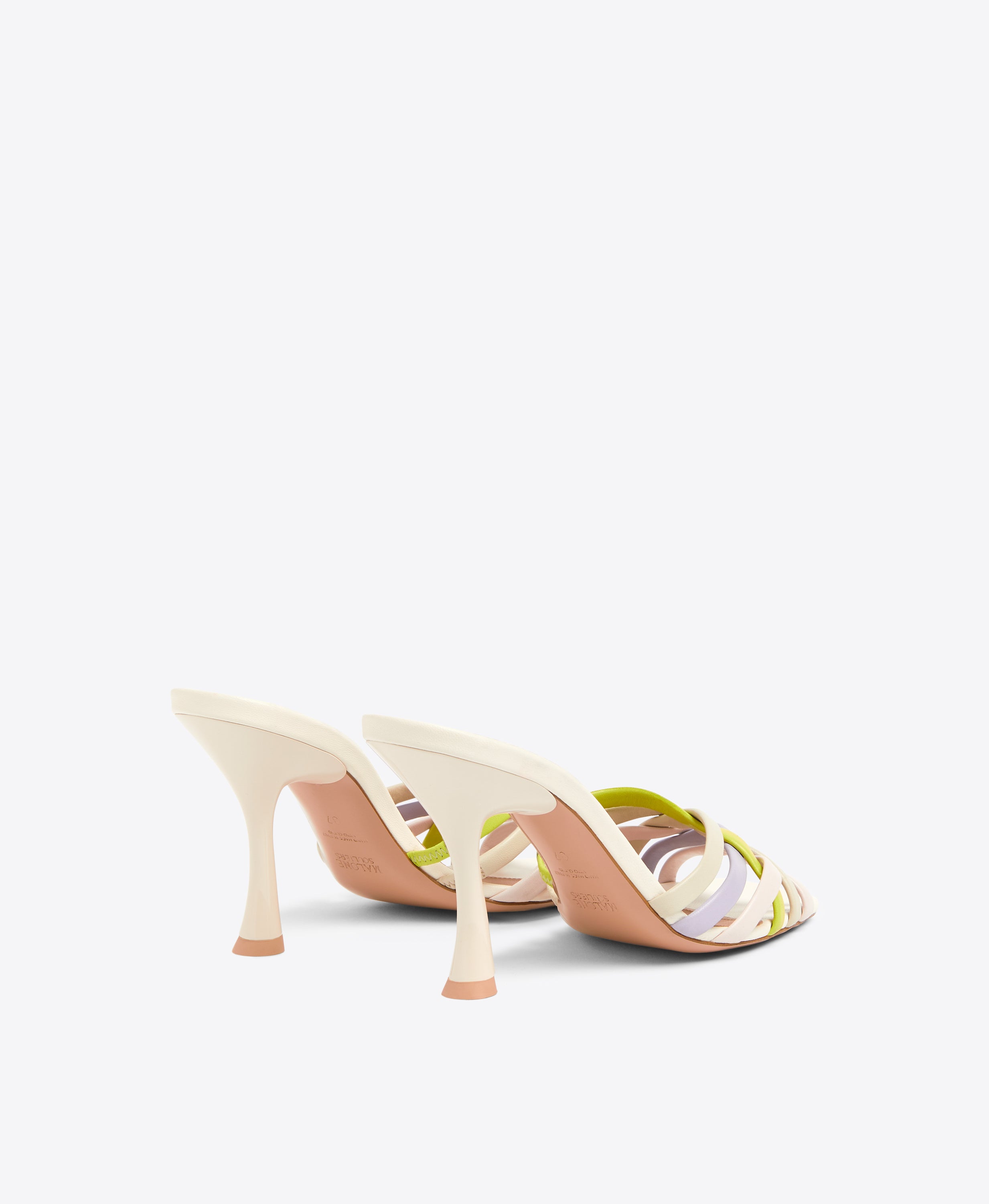 Women's Shoe Sale | Women's Designer Shoes | Malone Souliers