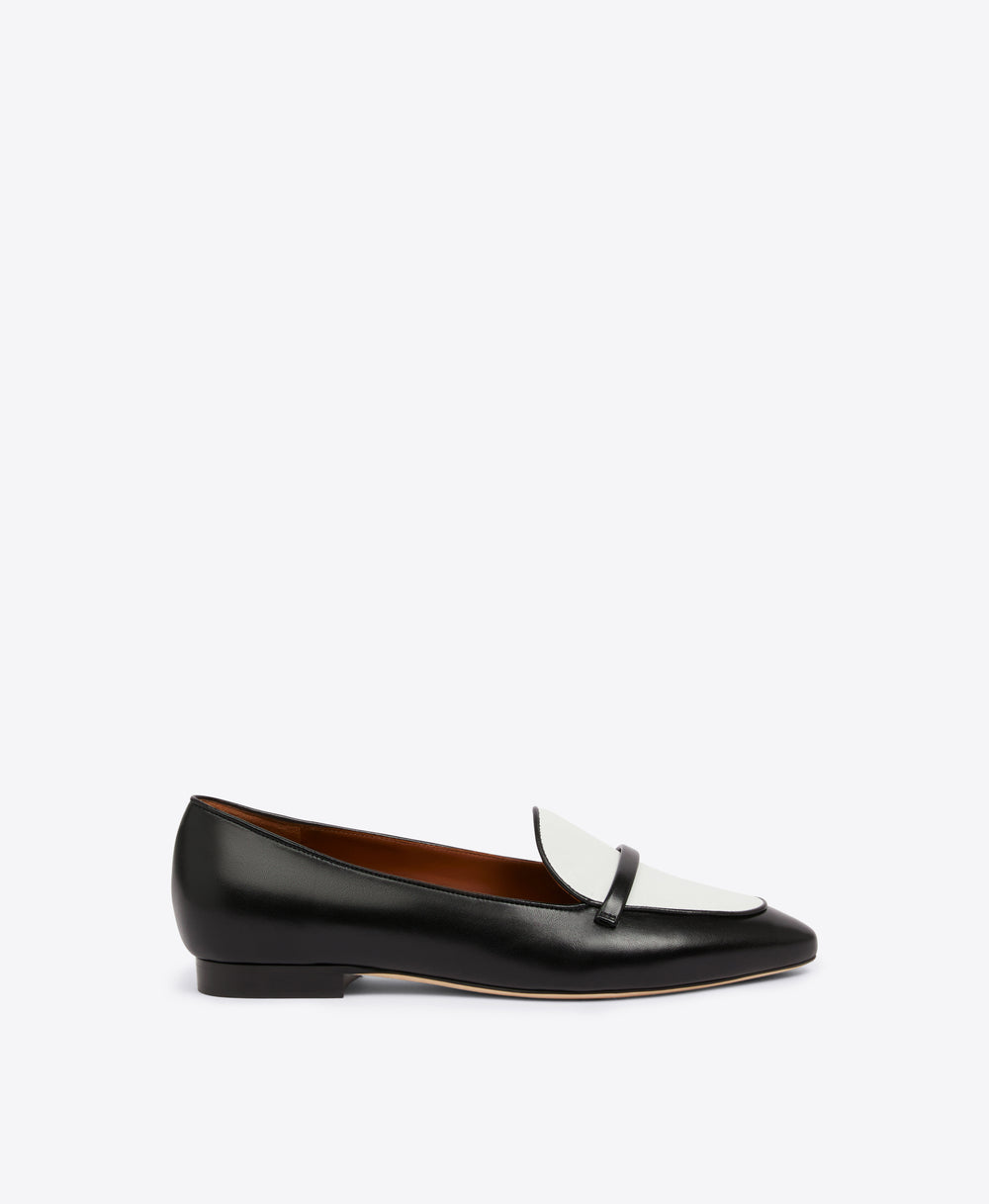 Women's Louis Vuitton Flats and flat shoes from $260