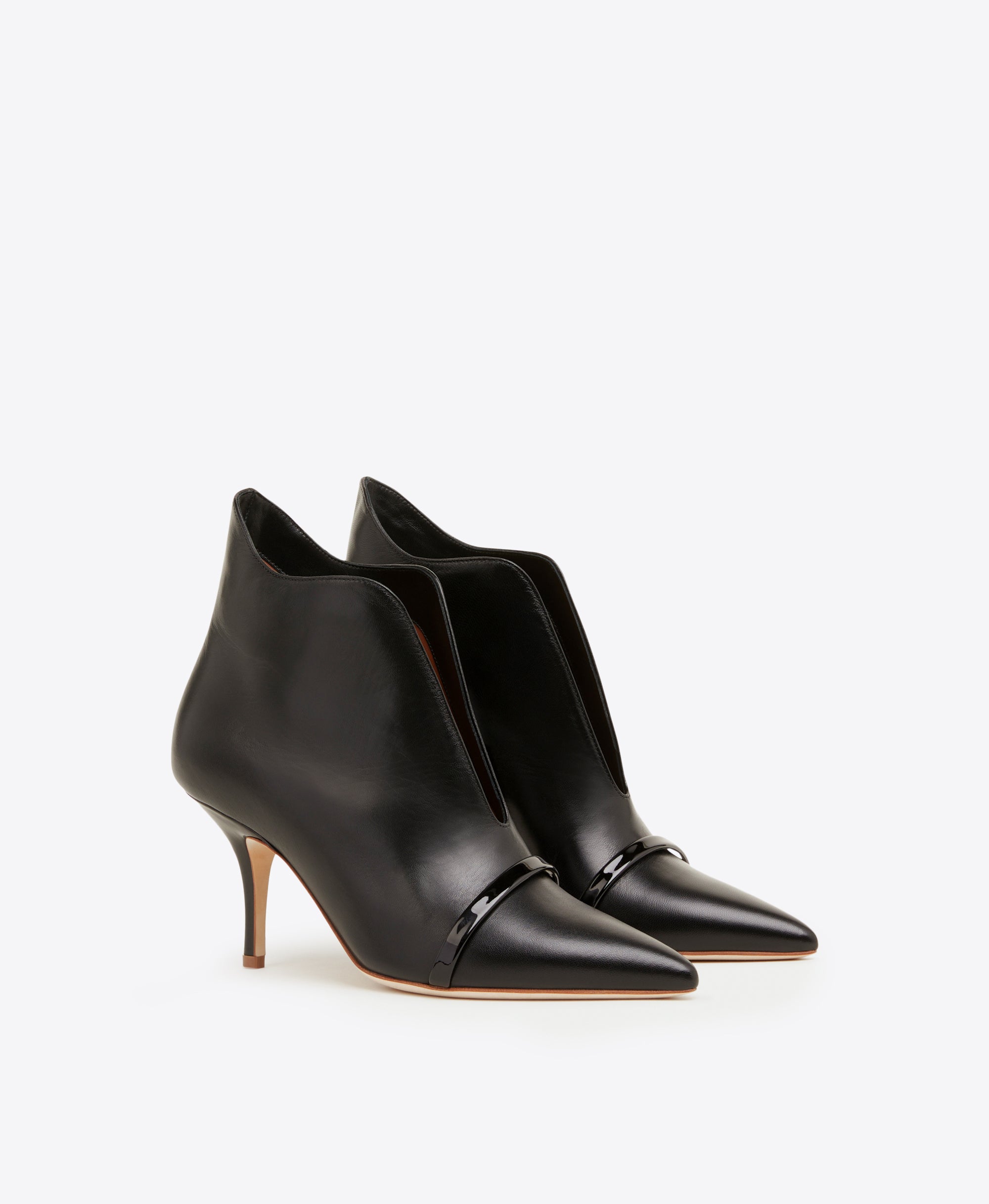 Malone souliers ankle boots on sale