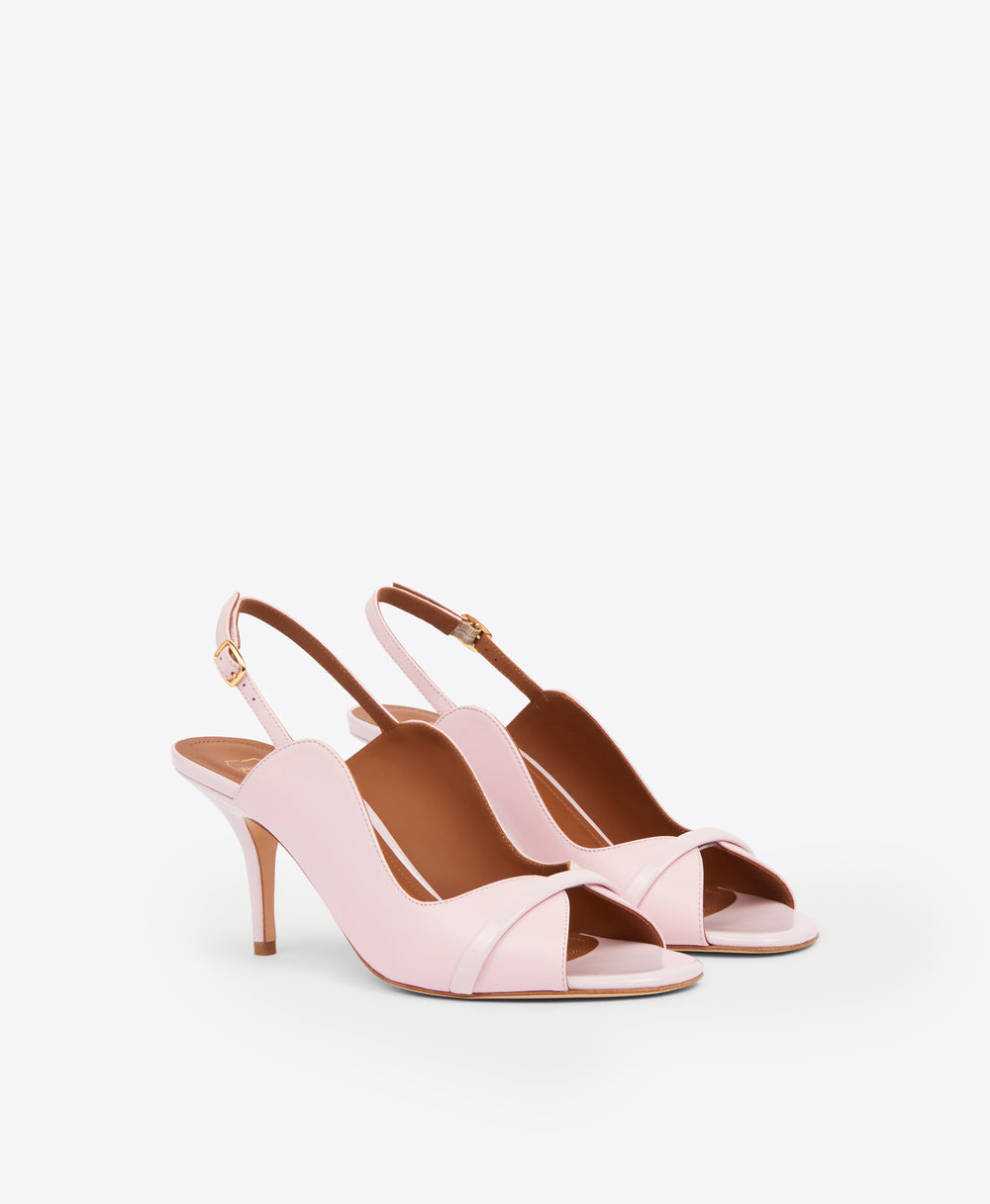 Women's Shoe Outlet | Women's Designer Shoes | Malone Souliers