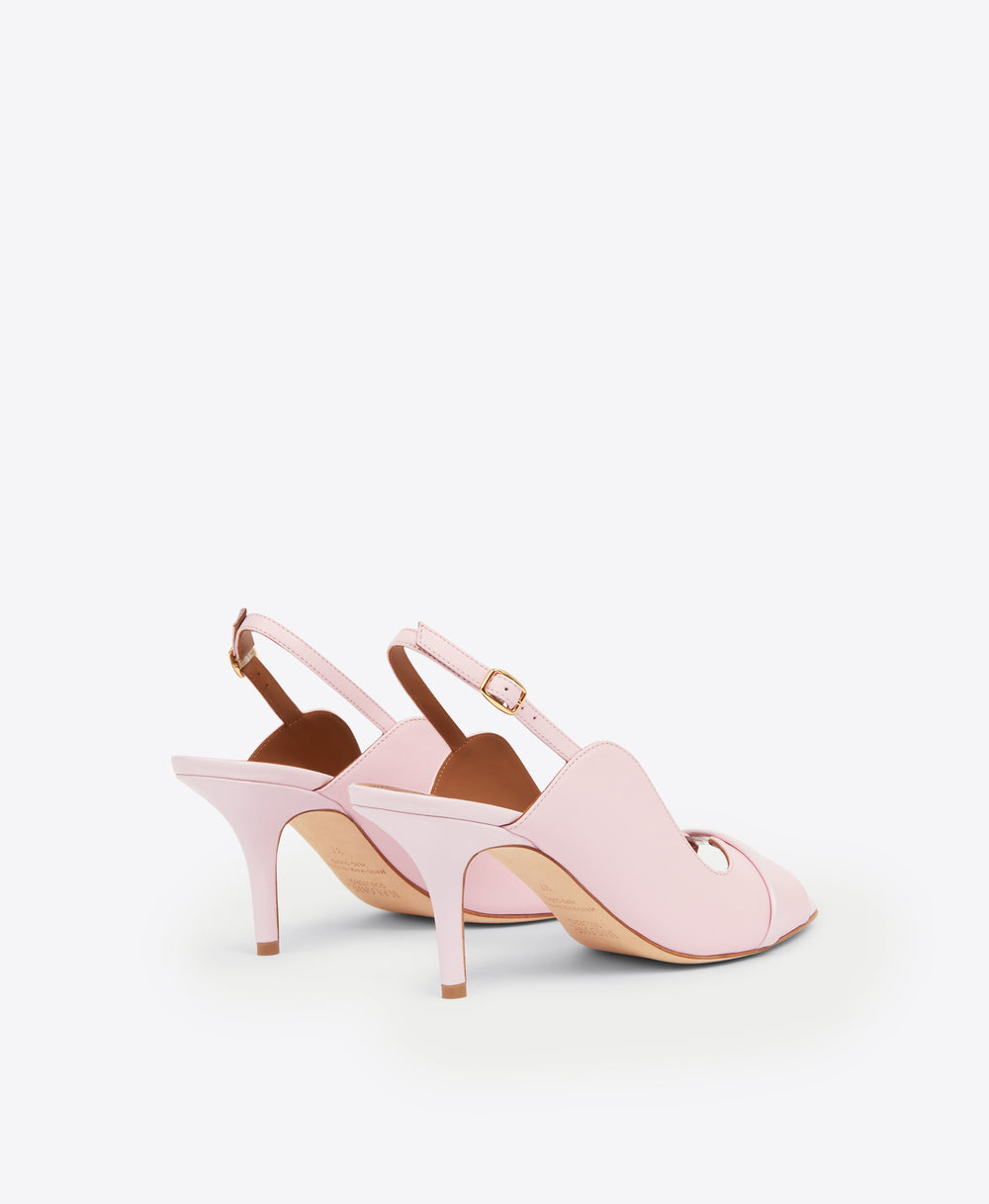 Women's Shoe Outlet | Women's Designer Shoes | Malone Souliers