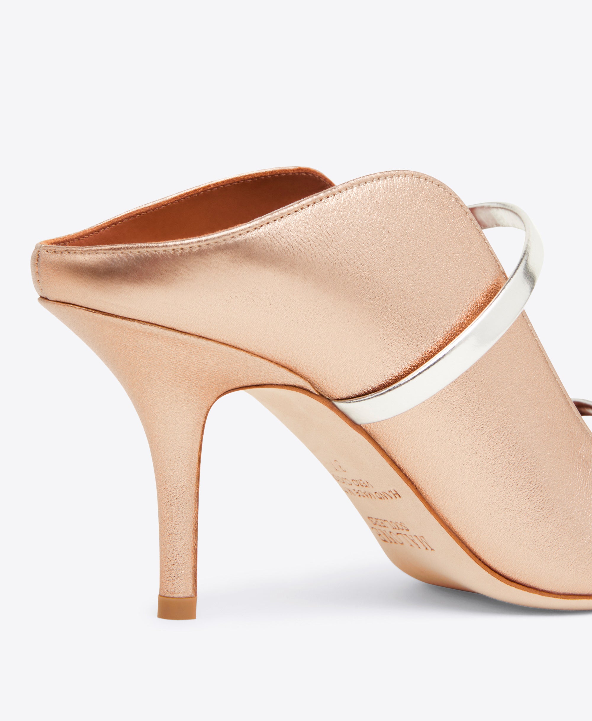 Malone shop souliers 7mm