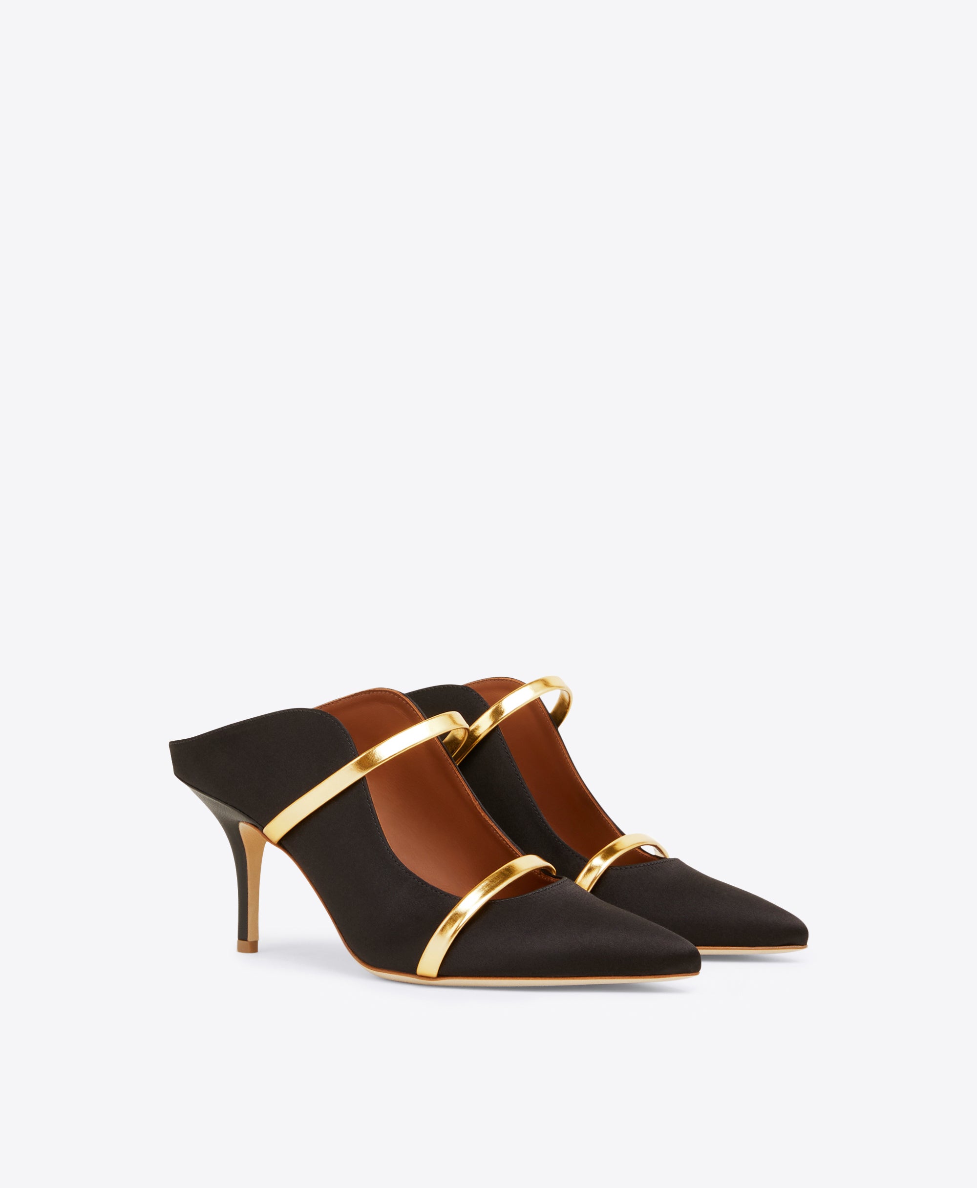 Malone souliers 7mm sales