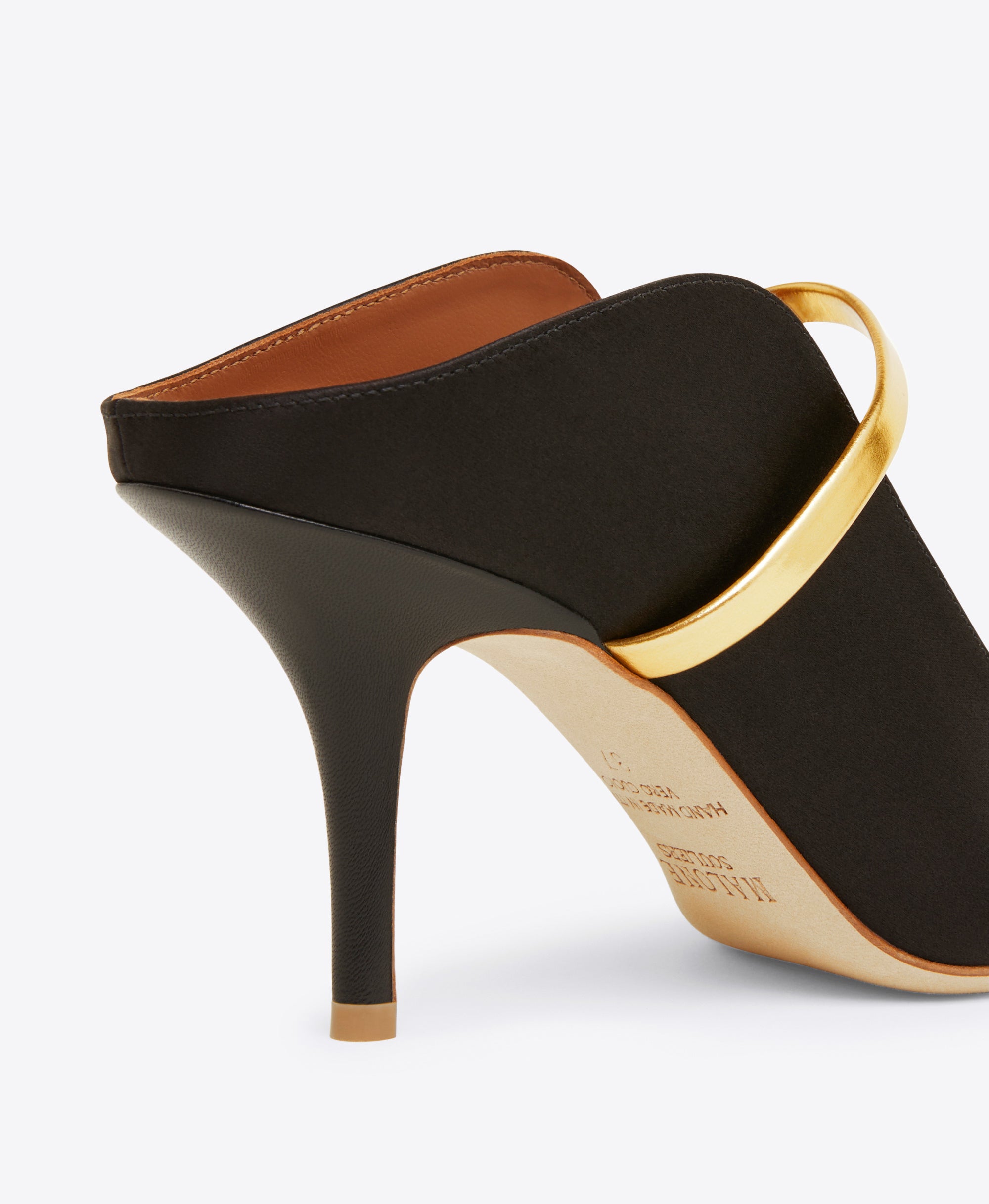 Malone best sale souliers 7mm
