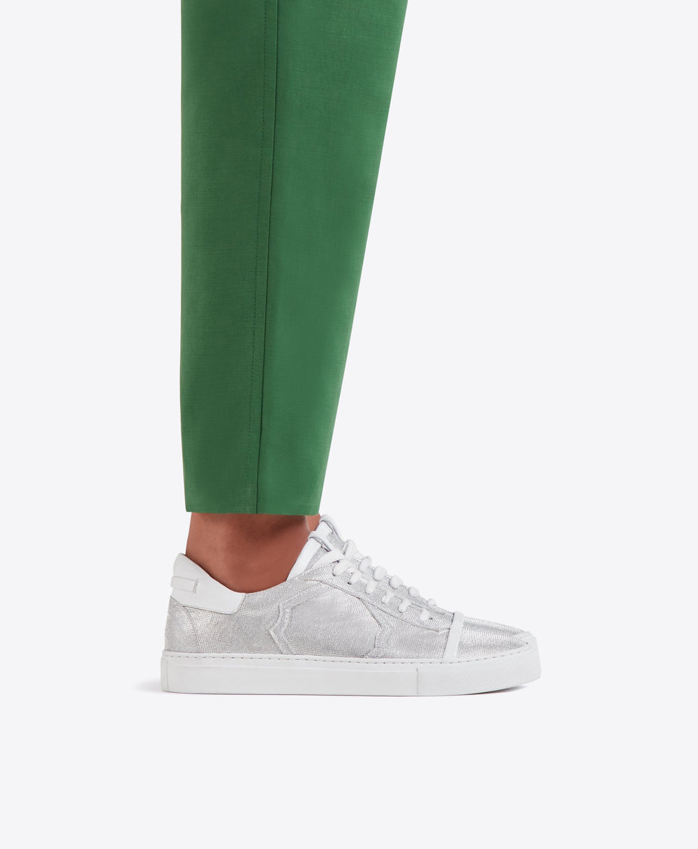 Women's Sale Flats Designer Shoe Sale Malone Souliers