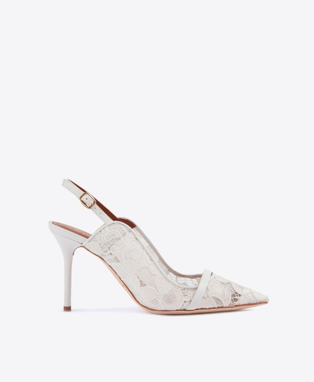 Louis Vuitton, Wedding Shoes
