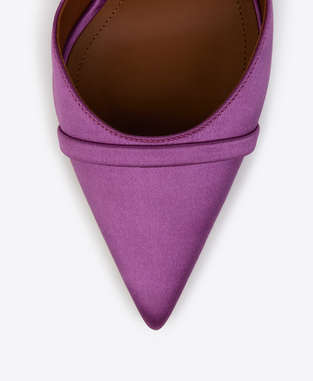 Women's Shoe Outlet | Women's Designer Shoes | Malone Souliers